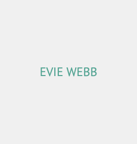 Evie Webb