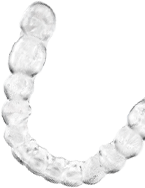 Invisalign